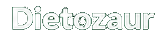 Dietozaur